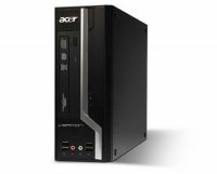 Acer Veriton X490G (PS.VAVE3.097)